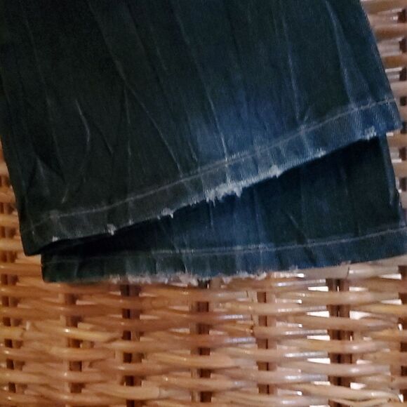 Joe's Jeans Provocateur 27 - Picture 7 of 10